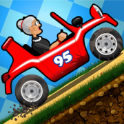 6686体育app截图3